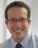 Adam Friedman, M.D.