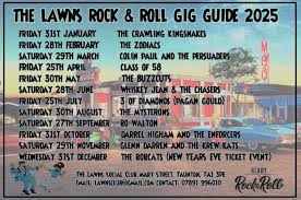 Image result for Taunton Soul Korfball Club