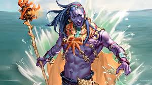 Image result for druid