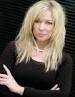 Claire King Biography - cadui6a8vdaxcx
