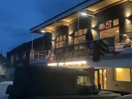 Image result for Southwold Sailing Club