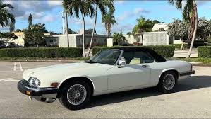 Image result for New Glacier White 1991 Jaguar