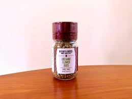 Attēlu rezultāti vaicājumam “Origanum vulgare bud”