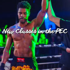 Image result for Phraya Pichai Camp Muay Thai