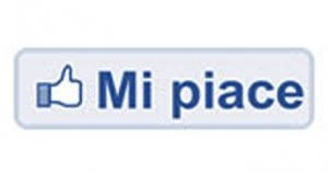 [Immagine: images?q=tbn:ANd9GcSjTNjoXc4N02UiwQd86vD...woM6_X-lZQ]