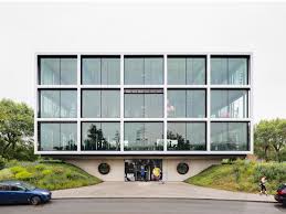 Image result for Liverpool Speke Garston Handball Club