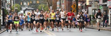 Image result for york road