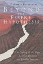 Beyond the Essene Hypothesis: The Parting of the Ways between ...