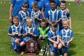 Image result for Nuneaton & Bedworth Sc