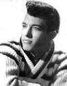 Barry Darvell (real name Barry
