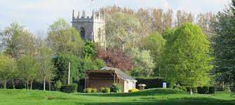 Image result for Immingham Golf Club
