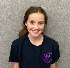 Image result for Zodiac Gymnastics Club