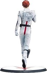 「アムロ・レイ 機動戦士ガンダム 逆襲のシャア」の画像検索結果