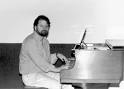 WAC Member: Jeffrey Phillips Burns