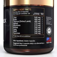 Image result for optimal tehron