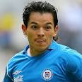 Israel López se queda en Cruz