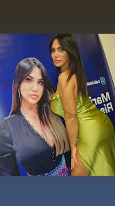 Image result for Marika Fruscio