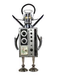 ผลการค้นหารูปภาพสำหรับ nerdbots