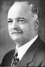 Kansas Historical Quarterly - Charles Curtis and the Kaw ...
