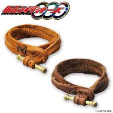 「火野映司/仮面ライダーオーズ」の画像検索結果