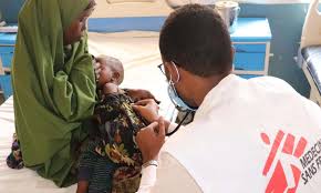 Attēlu rezultāti vaicājumam “Badhamia dubia sessile”