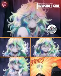 Image result for Hagakure Jodo Club