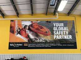 Image result for Nutec Centre For Safety