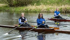 Image result for Derwent Rowing Club