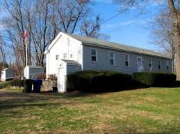 Image result for Leyland Motors Rifle & Pistol Club