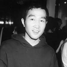 Image result for 石田徹也