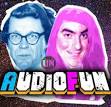 Fun With Real Audio – 11.02.