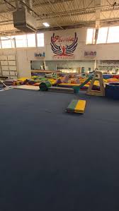 Image result for Phoenix Gymnastics