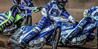 Image result for Poole Pirates