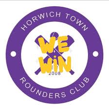 Image result for Bolton Rounders Club