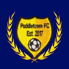 Image result for Puddletown Rugby Football Club