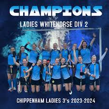 Image result for Weston-Super-Mare Mens Hockey Club