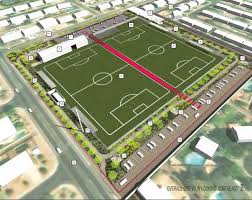 Image result for Phoenix Youth Sc