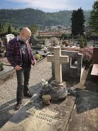 Image result for jankruml