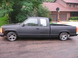 Image result for john deere blitz black