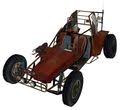 Image result for half life buggy