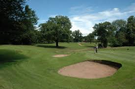 Image result for Glazebury Cricket Club