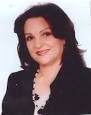 Sanaa Abd El-Azim El-