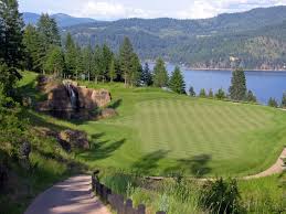 Image result for Black Rock Mountaineering Club