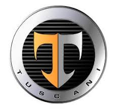 Image result for tuscani tibu...start=0