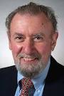 the Merle Curti Professor