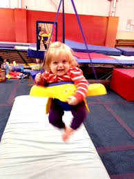 Image result for Torbay Olympic Gymnastics Club