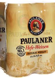 Image result for Weizen