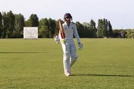 Image result for Burwell Cricket Club