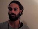 IDFB Interview Salah El Brogy