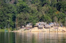 Attēlu rezultāti vaicājumam “undetermined”